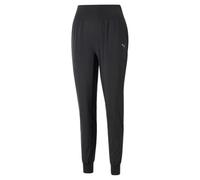 Puma Women's Run Favorite Tapered Pant W Pants