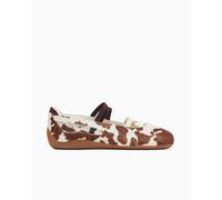 Puma - Speedcat Ballet Cow Marrone - Sneakers 37 Marrone