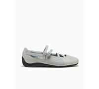 Puma Women's Speedcat Ballet Croc