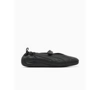 Puma Women's Speedcat Ballet Fleur