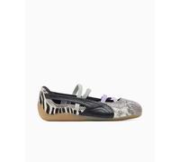 Puma Women's Speedcat Ballet "Mixed Feel"