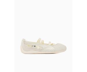 Puma Women's Speedcat Ballet Python II