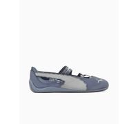 Puma Women's Speedcat Ballet Venus