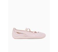 Puma - Speedcat Ballet Venu Rosa - Sneakers 38 Rosa