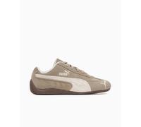 Puma - Speedcat Elevated Wns Marrone - Sneakers 42 Marrone