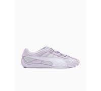 Puma Women's Speedcat Go
