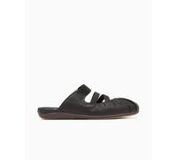 Puma Women's Speedcat Mule