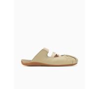 Puma Women's Speedcat Mule