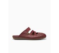 Puma Women's Speedcat Mule