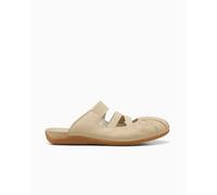 PUMA - Speedcat Mule - - Sport - Donna - Beige - 39 EU