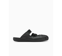 Puma Women's Speedcat Mule