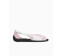 Puma - Speedcat Sandal Rosa - Ballerine 42 Rosa