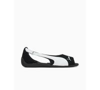 Puma - Speedcat Sandal Nero - Ballerine 35 1/2 Nero
