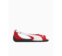 Puma - Speedcat Sandal Rosso - Ballerine 42 Rosso