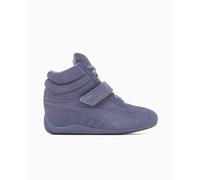 Puma Women's Speedcat Wedge "Gray Sky"