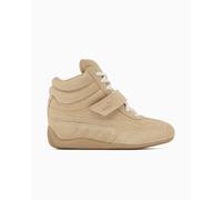 Puma Women's Speedcat Wedge "Tan"