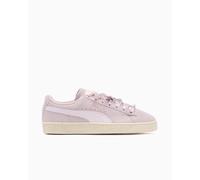 Puma Women's Suede "Bloom Pack"