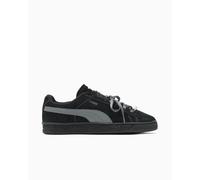 Puma Women's Suede "Bloom Pack"