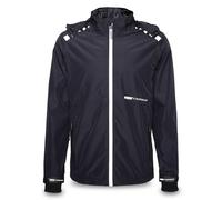 Puma WORKWEAR Giacca impermeabile - Robusta giacca per uso esterno - Giacca di protezione da lavoro