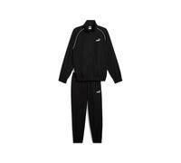 PUMA WOVEN PIPING TRACKSU 684849.01