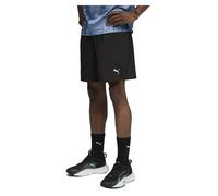 PUMA WOVEN POCKET 7 SHORT M