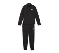 PUMA Woven Suit Tuta Unisex - Adulto