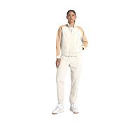 PUMA Woven Tracksuit cl, Abiti tessuti Donna, Alpine Snow,