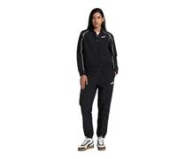 PUMA Woven Tracksuit cl, Abiti tessuti Donna, PUMA Black,