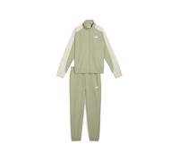 PUMA Woven Tracksuit Cl - Tute tessute da donna, confezione da 1, XL