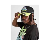 PUMA x A$AP Rocky AWGE Racing Cappello, Nero One Size