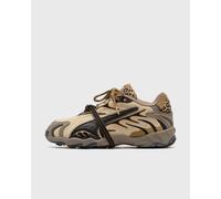 Puma X A$AP ROCKY Inhale L men Lowtop beige in taglia:40