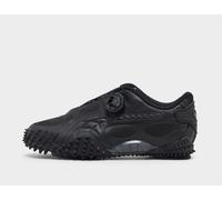 PUMA x A$AP Rocky Mostro Disccord Donna - Nero, nero 36