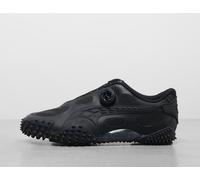 PUMA x A$AP Rocky Mostro Disccord, Nero 45.5