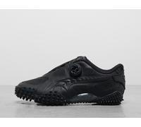 PUMA x A$AP Rocky Mostro Disccord Women's, Nero 37