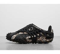 PUMA x A$AP ROCKY Mostro Gabbia Leather Women's, nero