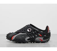PUMA x A$AP ROCKY Mostro Gabbia Leather Women's, Nero 38