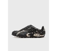 Puma X A$AP ROCKY Mostro Gabbia Snake men Lowtop black|brown in taglia:46