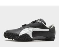 PUMA x A$AP Rocky Mostro OG, Nero 44.5