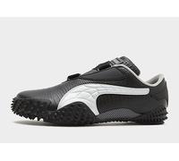 Sneakers A$AP ROCKY x PUMA Mostro OG unisex 46