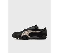 Puma X A$AP ROCKY Mostro OG PH men Lowtop black in taglia:45