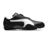 Puma X A$ap Rocky Mostro Uomo - Sneakers Nero - Taglia 44 - Rete/Sintetico Black 44