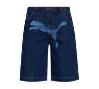 PUMA x A$AP Rocky Shorts - Blue, Blue 32