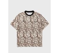 Puma X A$AP ROCKY Snake Tee men Shortsleeves beige in taglia:XL