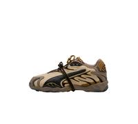 PUMA X A$AP ROCKY Sneaker bassa marrone chiaro / nero Uomo PUMA X A$AP ROCKY 46