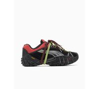 Puma x A$AP ROCKY Straycat