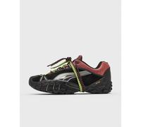 Puma X A$AP ROCKY Straycat men Lowtop black in taglia:42