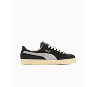 Puma x A$AP Rocky Suede 94