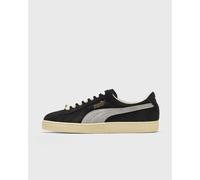 Puma X A$AP ROCKY Suede 94 men Lowtop black in taglia:42