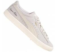 PUMA x AC Mailand Suede VTG Vintage Unisex Sneakers 387071-02 46