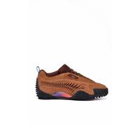 PUMA, ,Shoes ,Uomo ,Marrone ,40 EU Mostro Craft